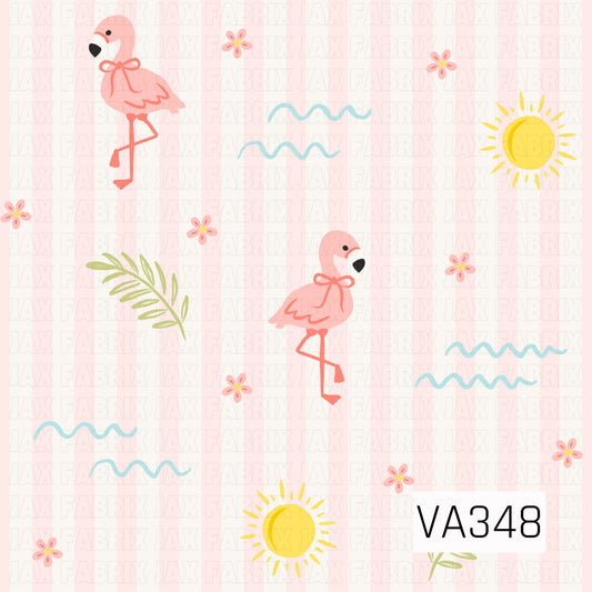 VA348