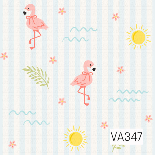 VA347