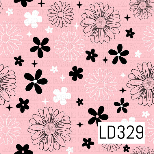 LD329