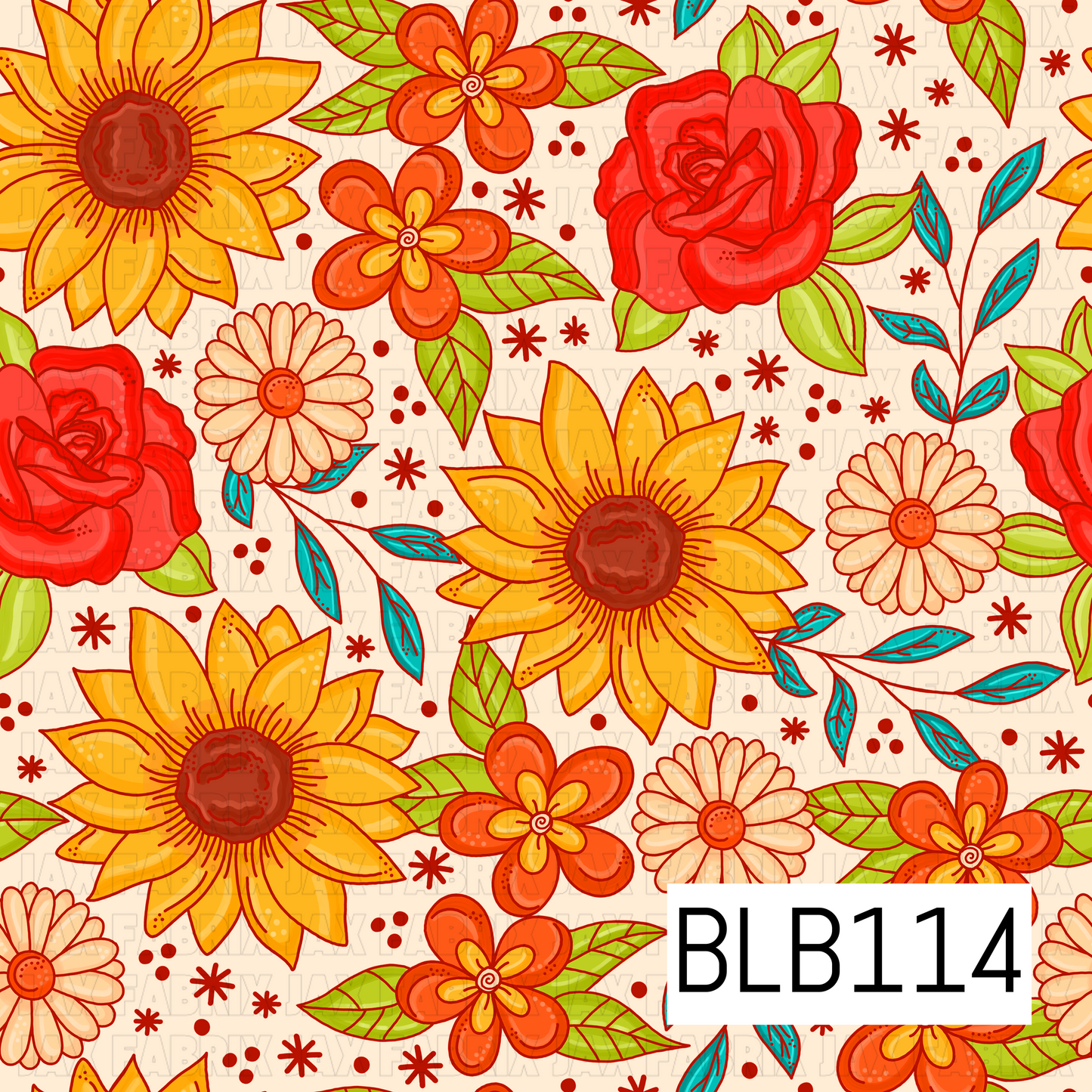 BLB114