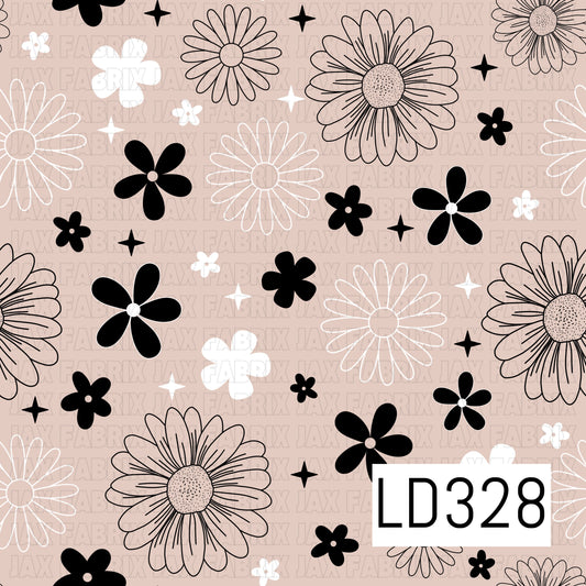 LD328