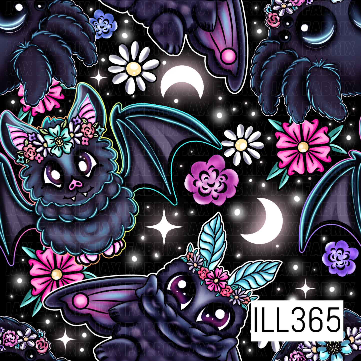 ILL365