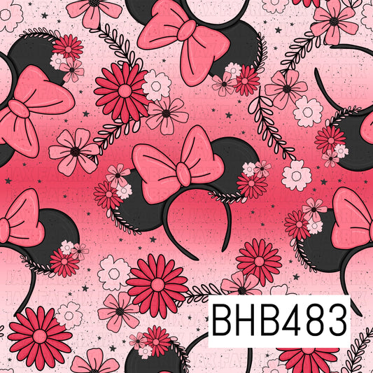 BHB483