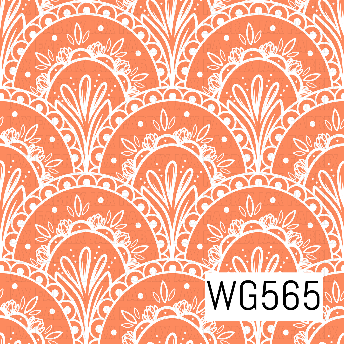 WG565
