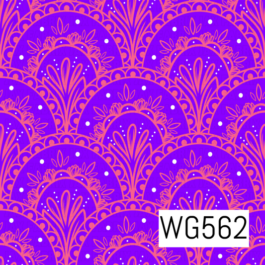 WG562