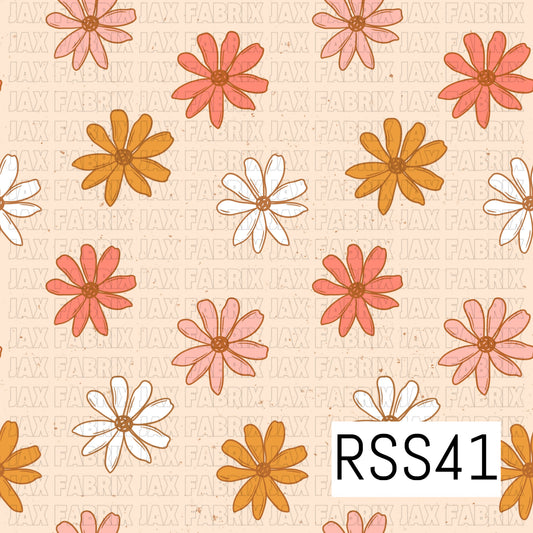 RSS41