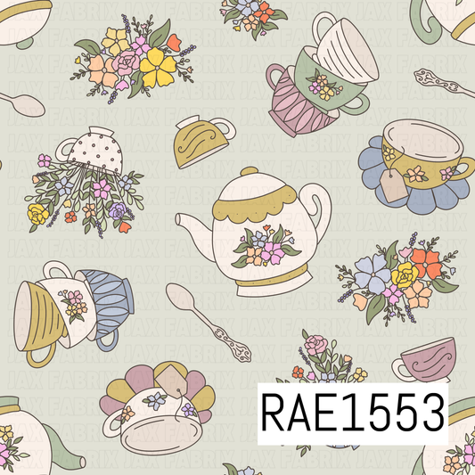 RAE1553