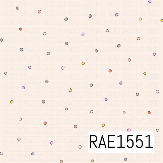 RAE1551