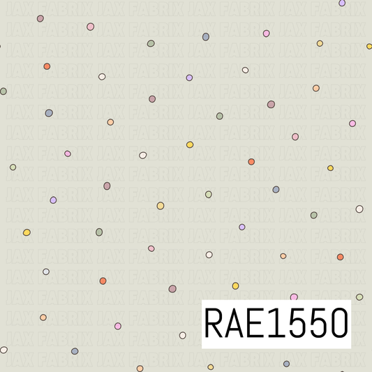 RAE1550