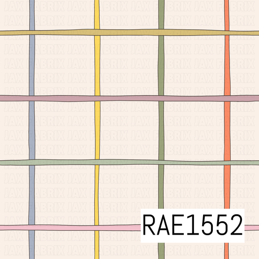 RAE1552