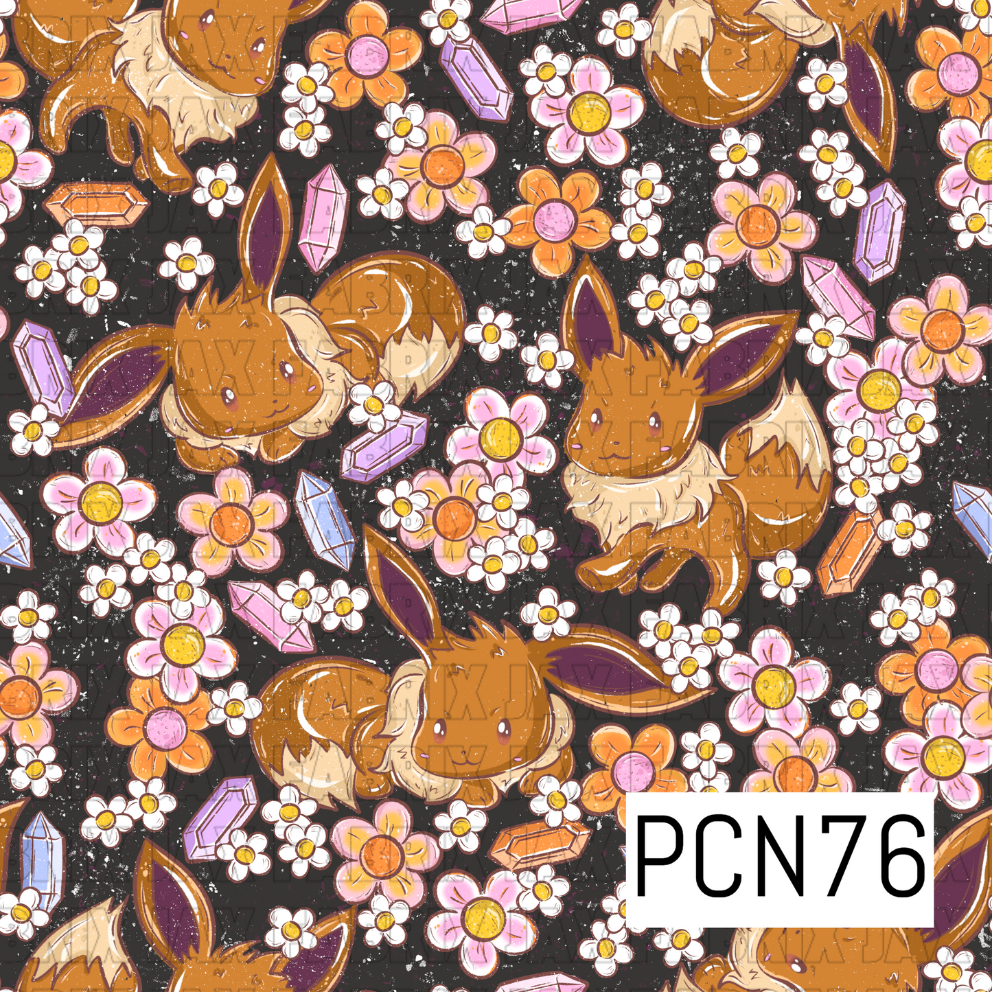 PCN76