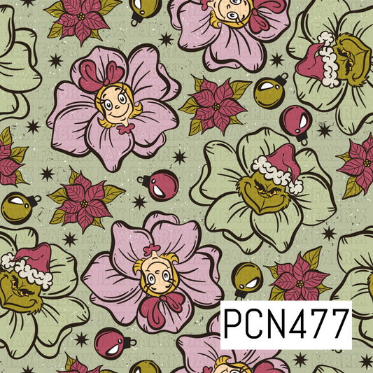 PCN477