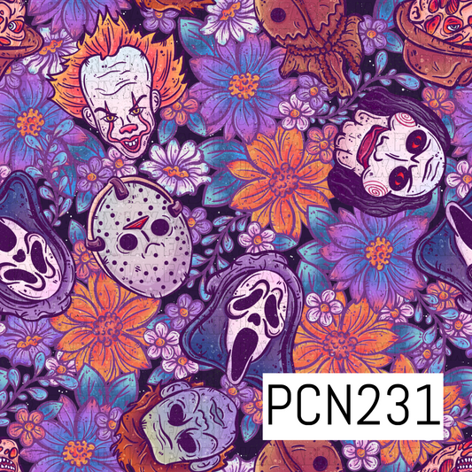 PCN231