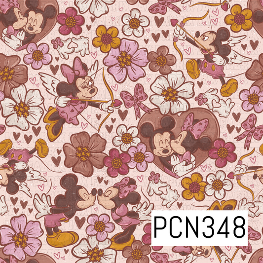 PCN348