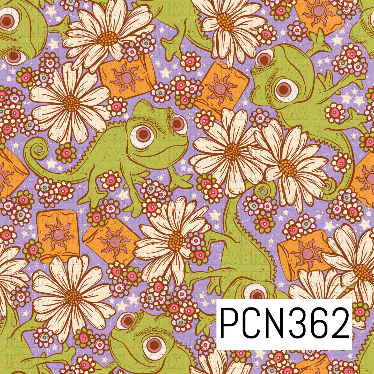 PCN362