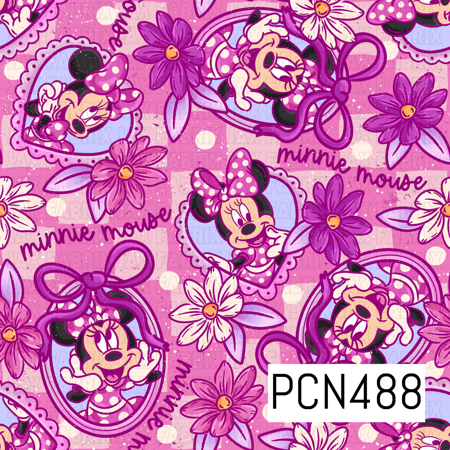 PCN488