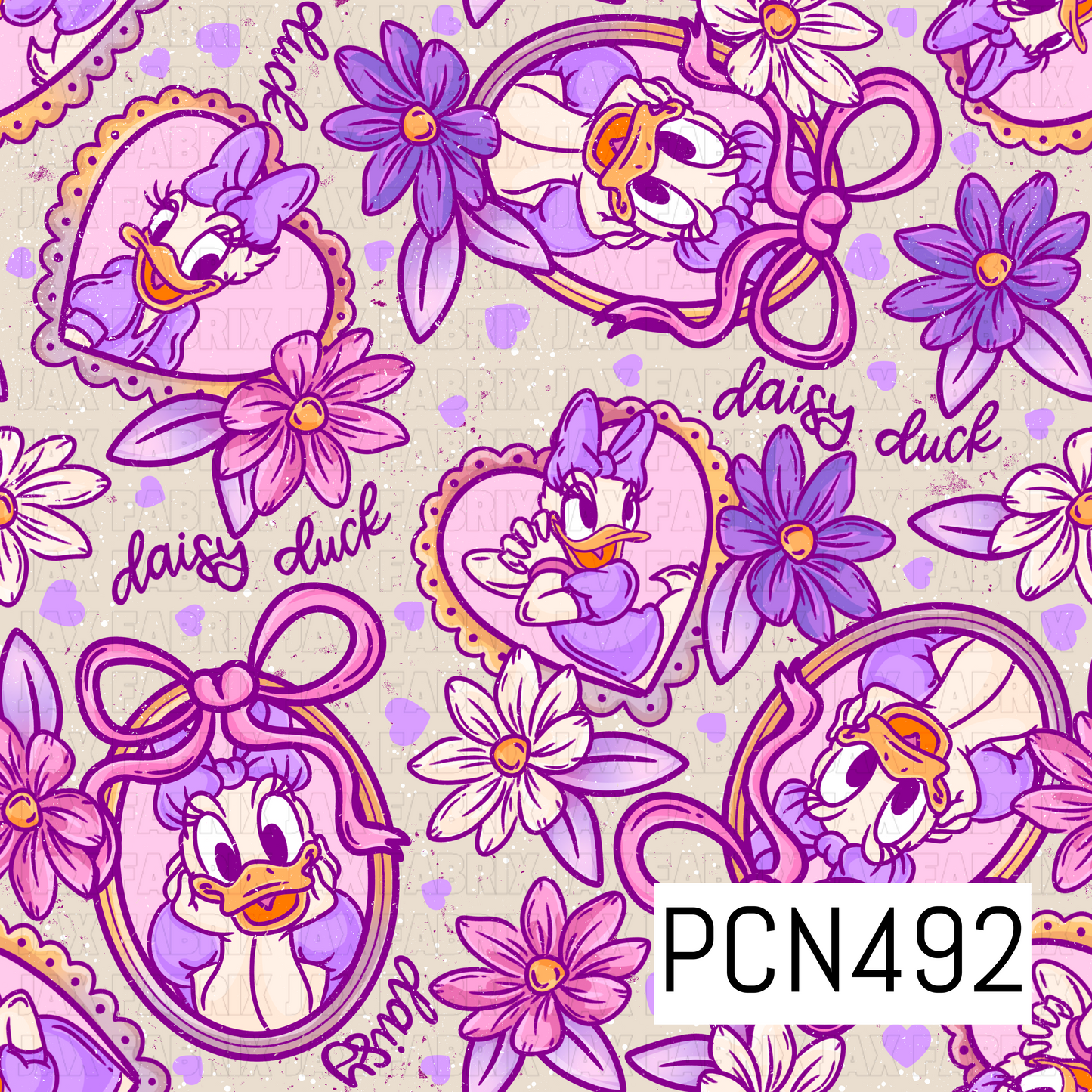 PCN492