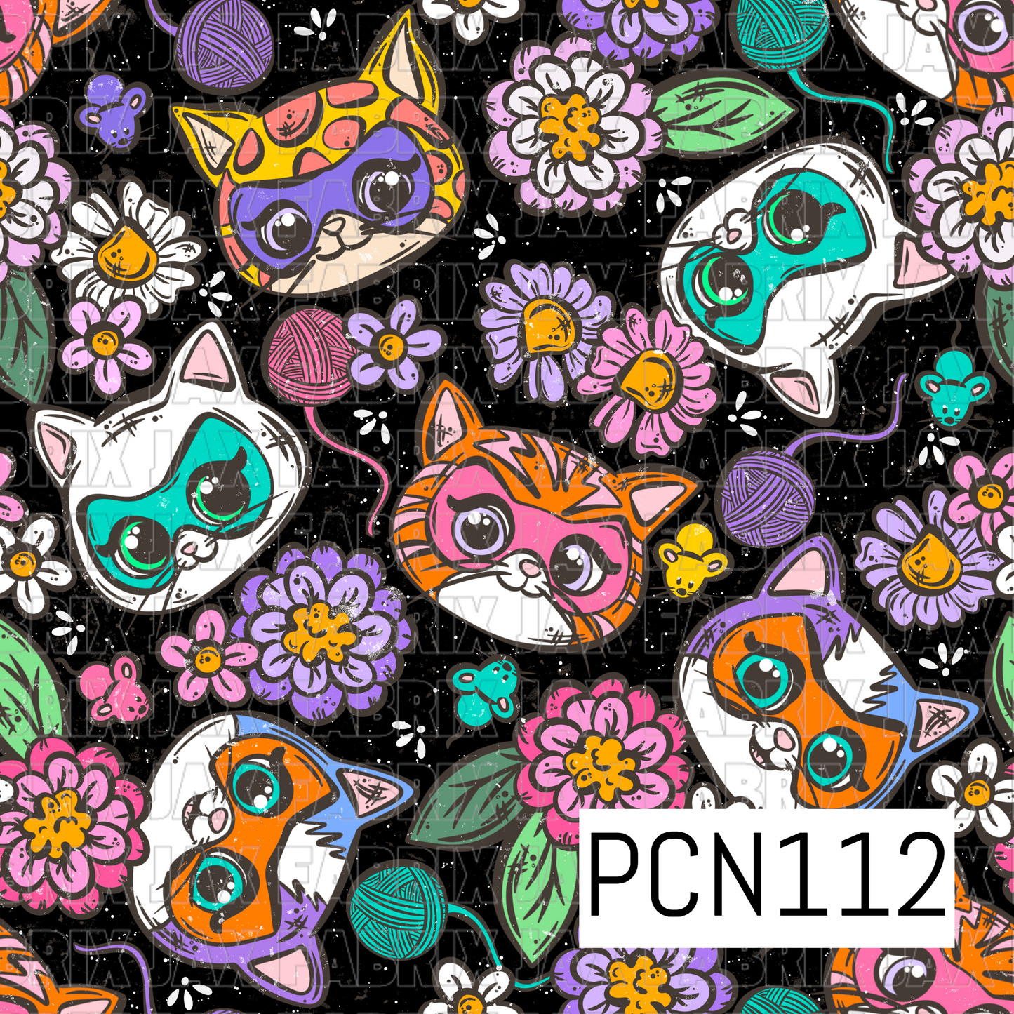 PCN112