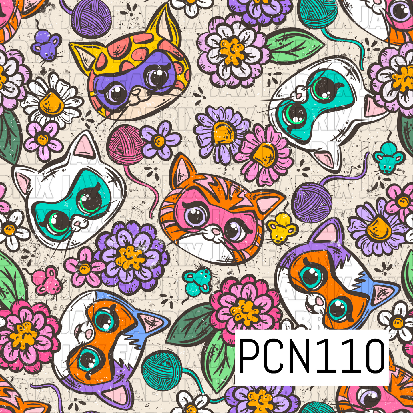 PCN110