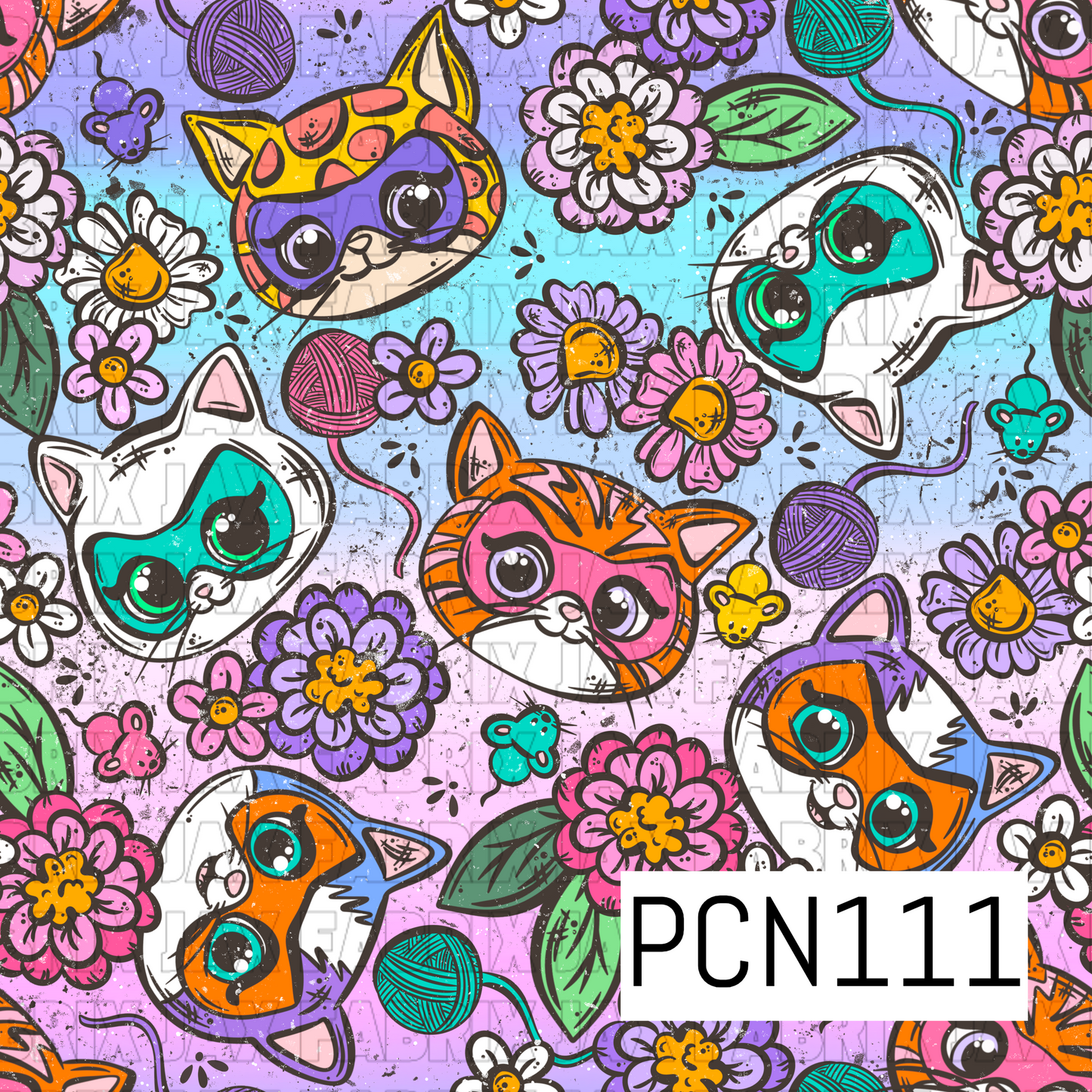 PCN111