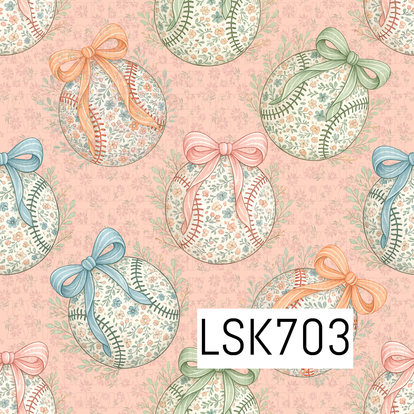 LSK703