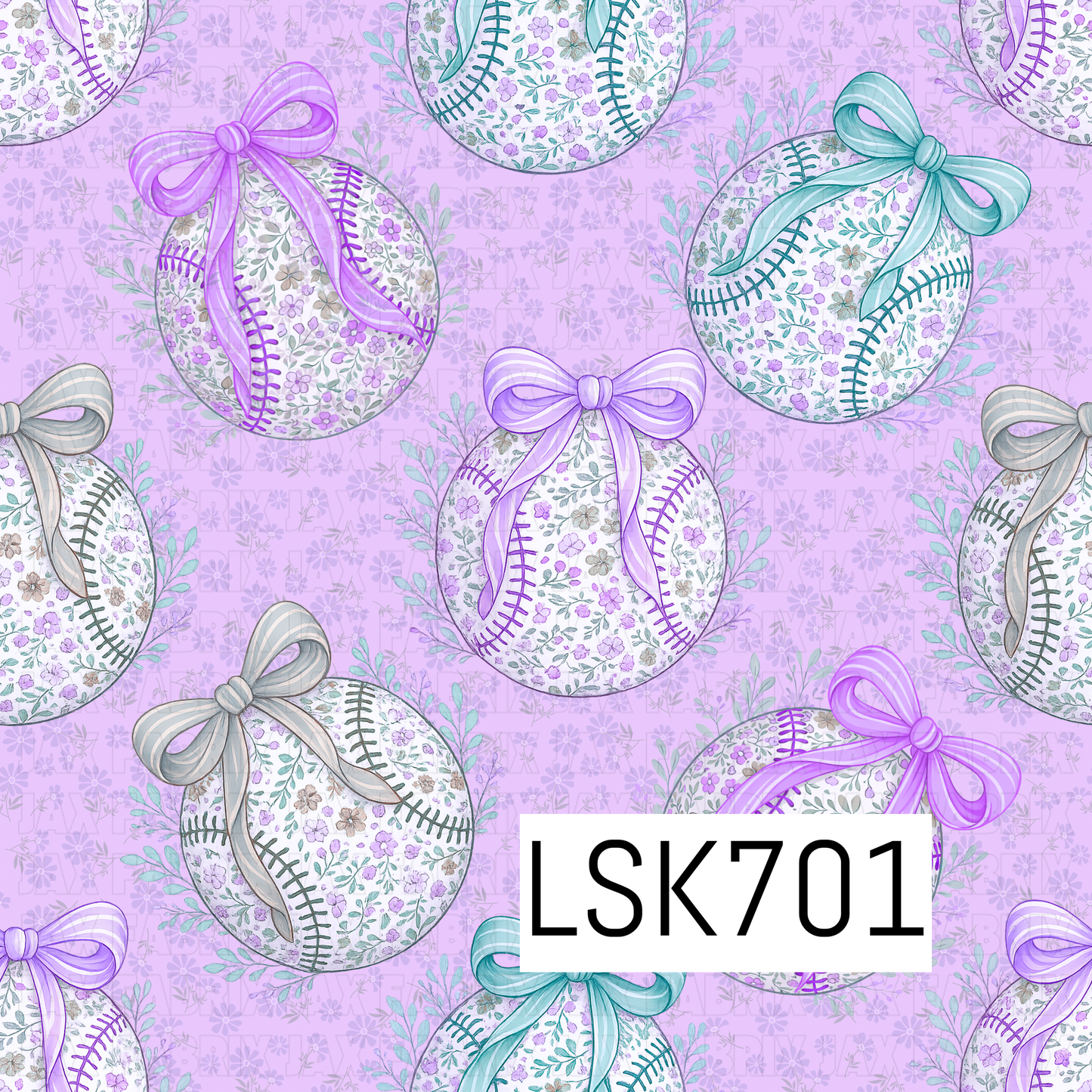 LSK701