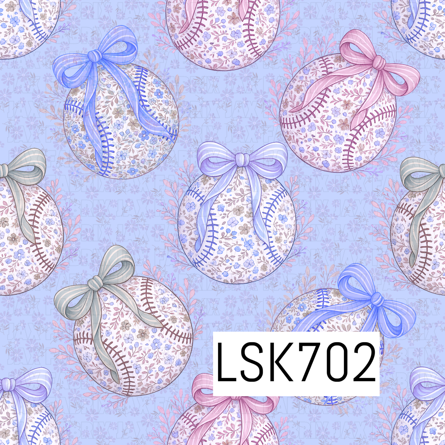 LSK702