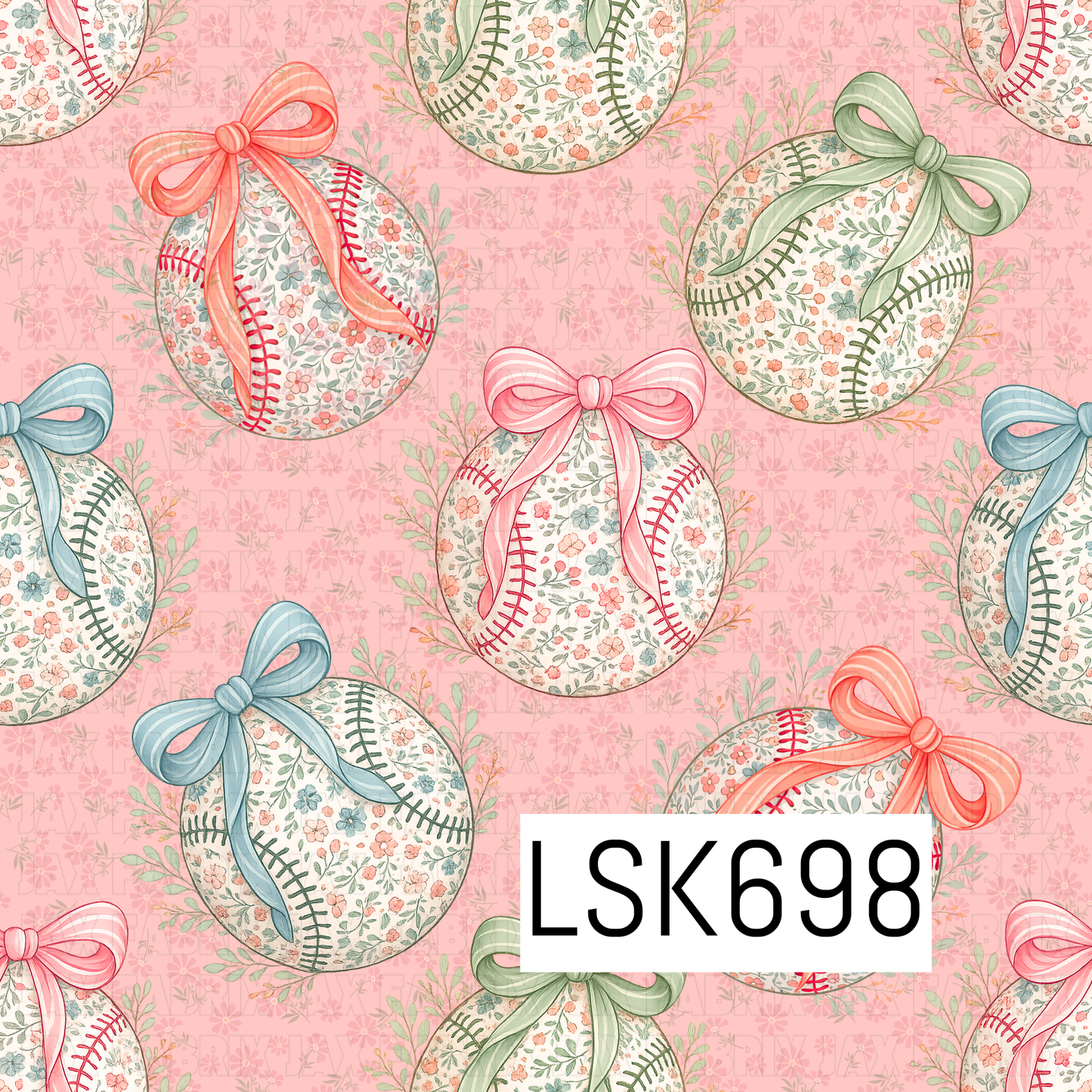 LSK698