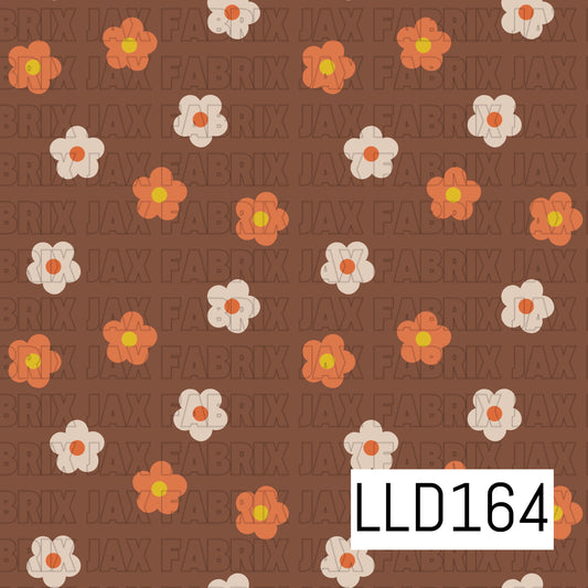 LLD164