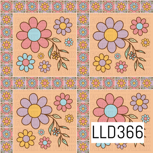 LLD366
