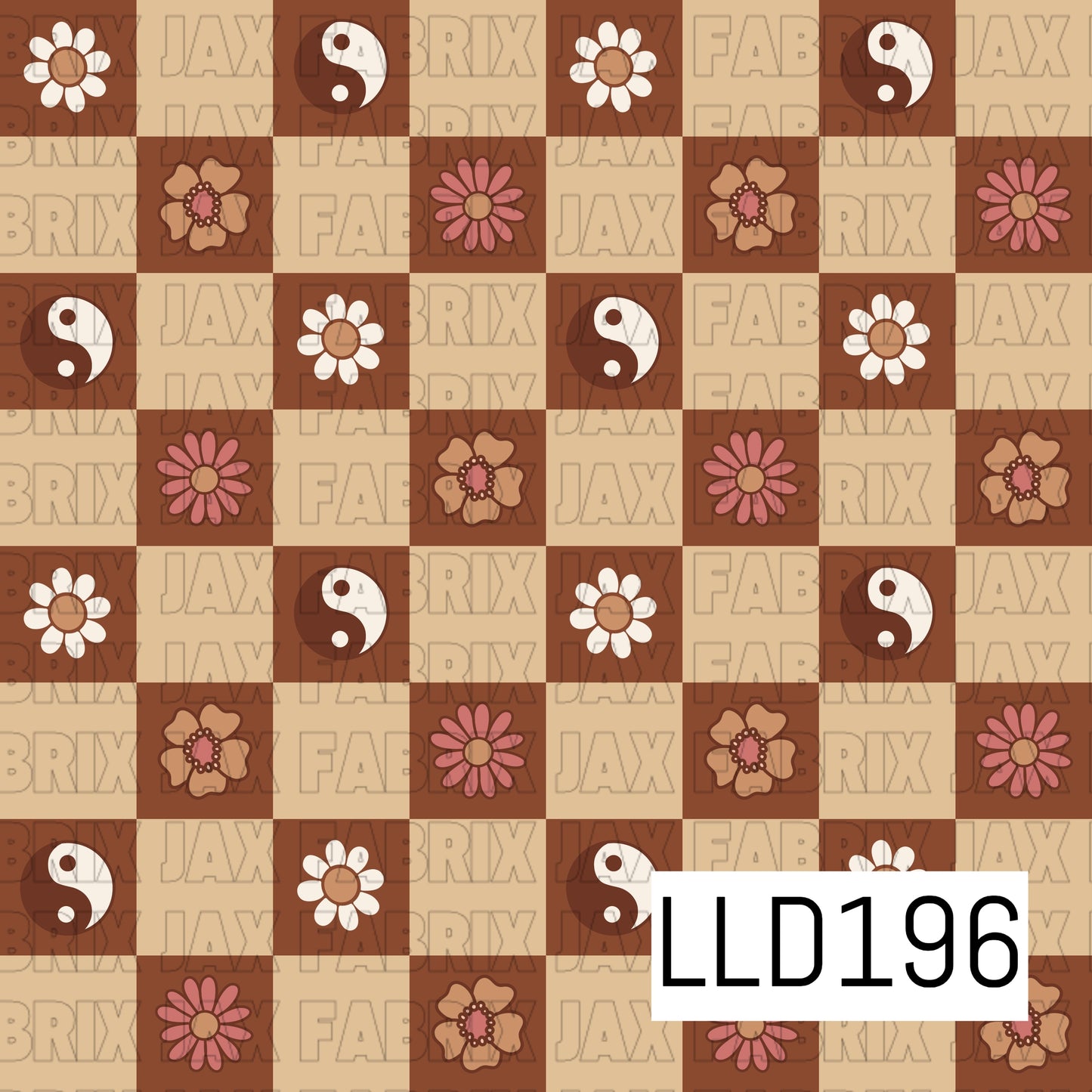 LLD196