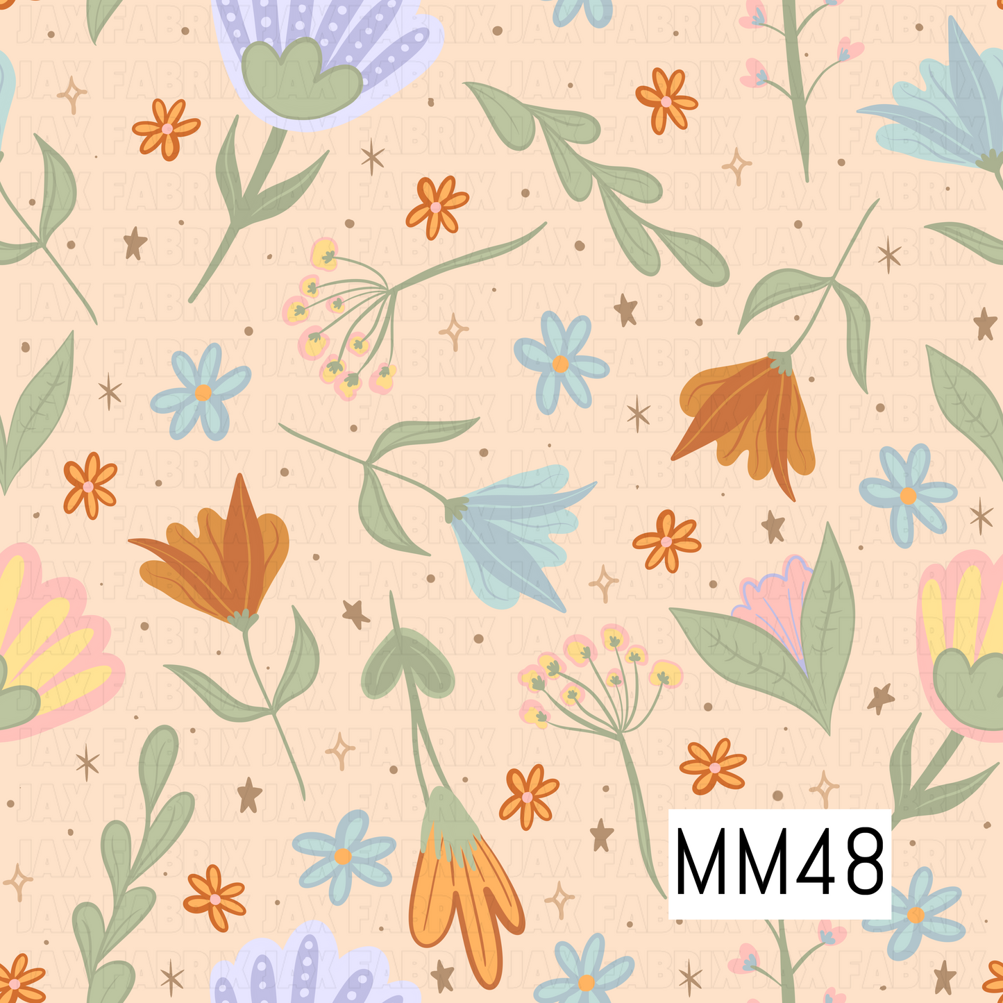 MM48
