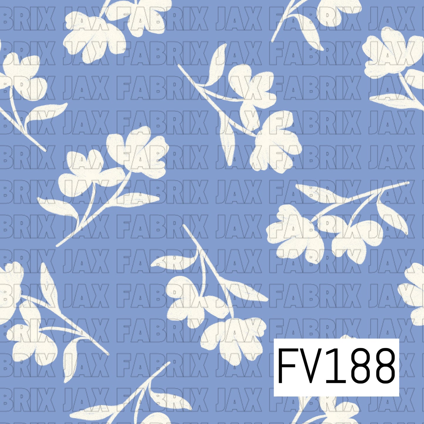 FV188
