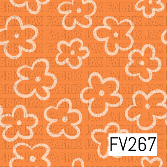 FV267