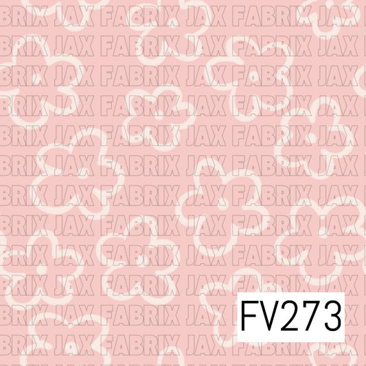 FV273