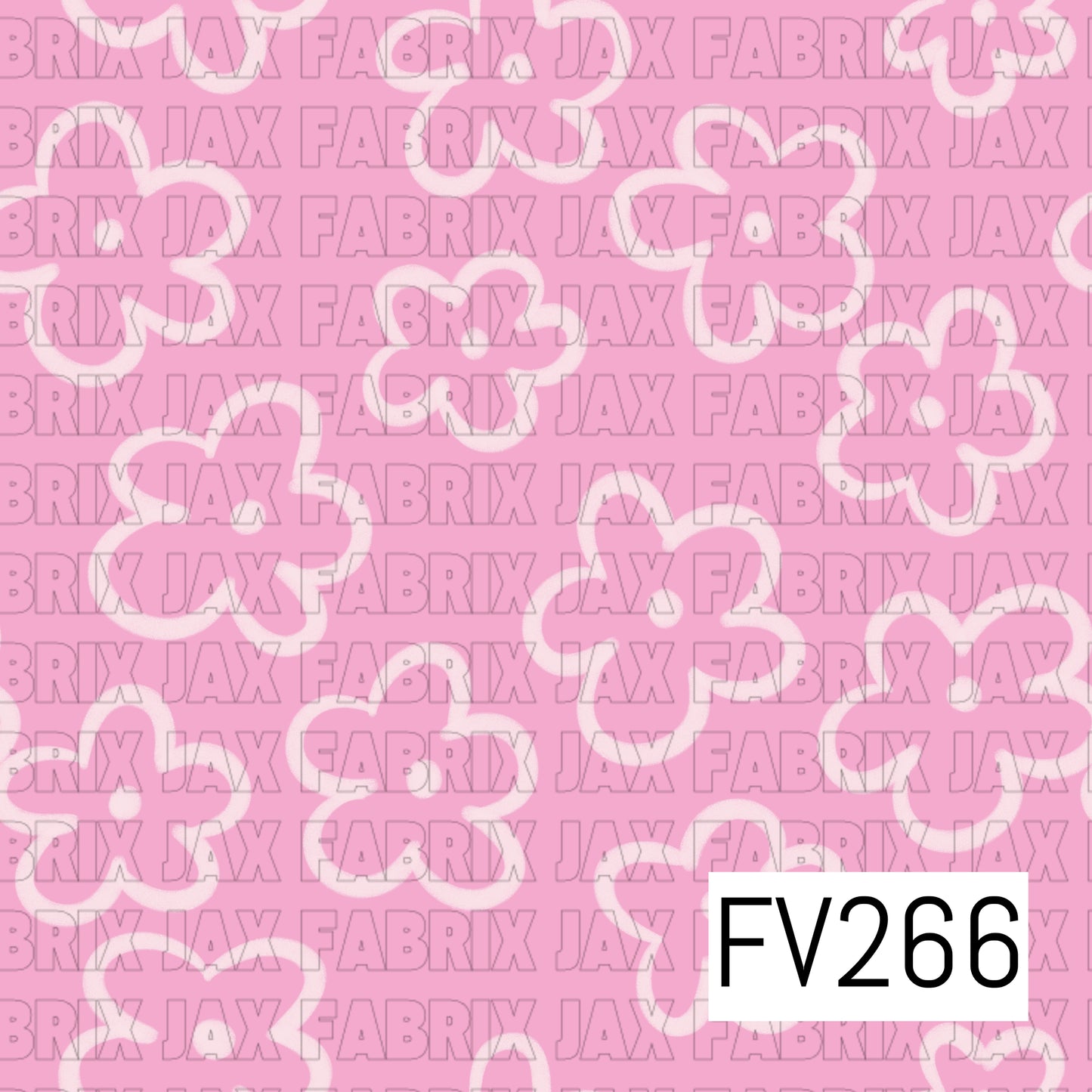 FV266