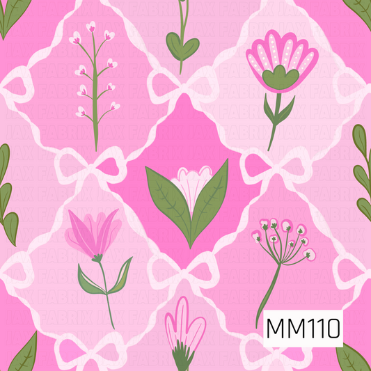 MM110