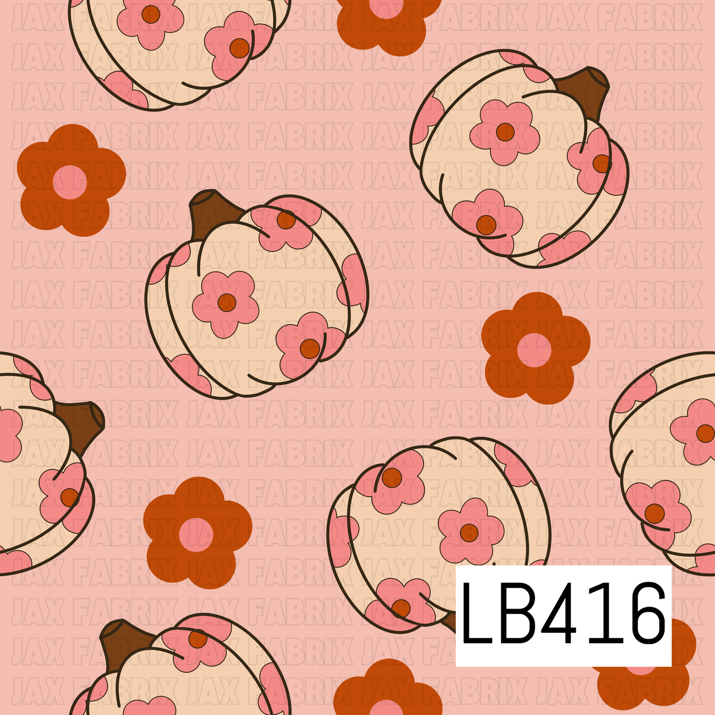 LB416