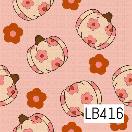 LB416