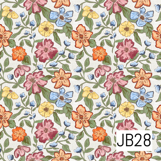 JB28