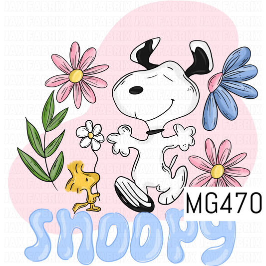 MG470 png