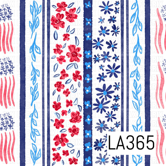 LA365