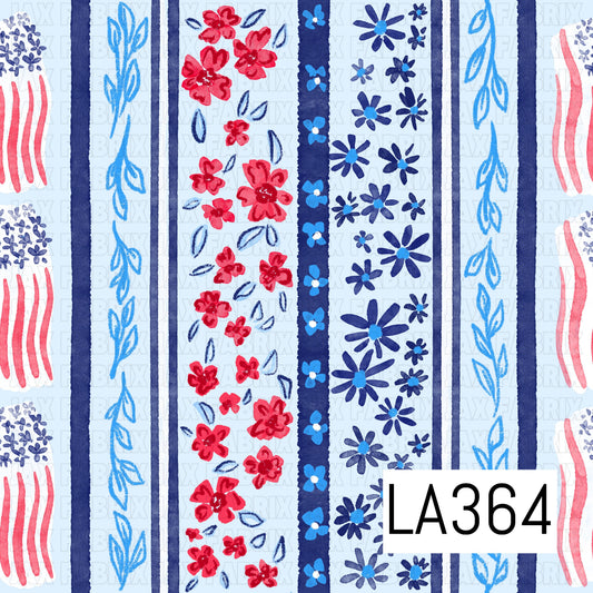 LA364