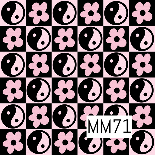 MM71