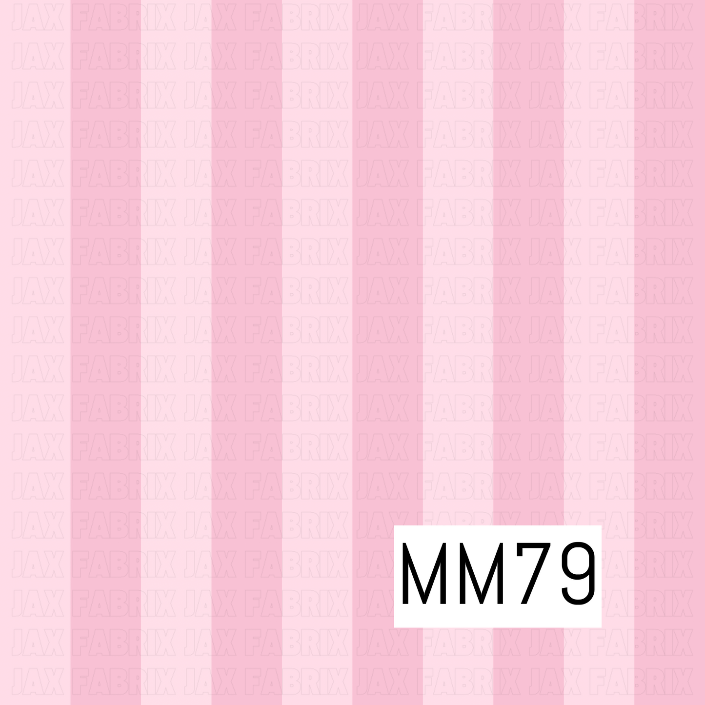 MM79