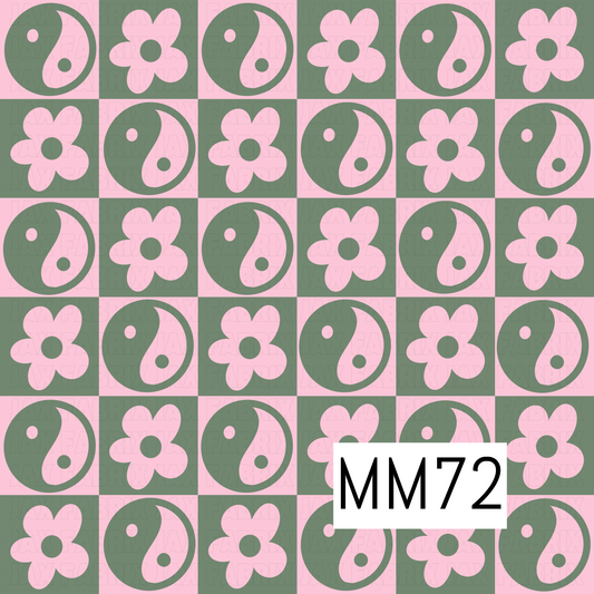 MM72