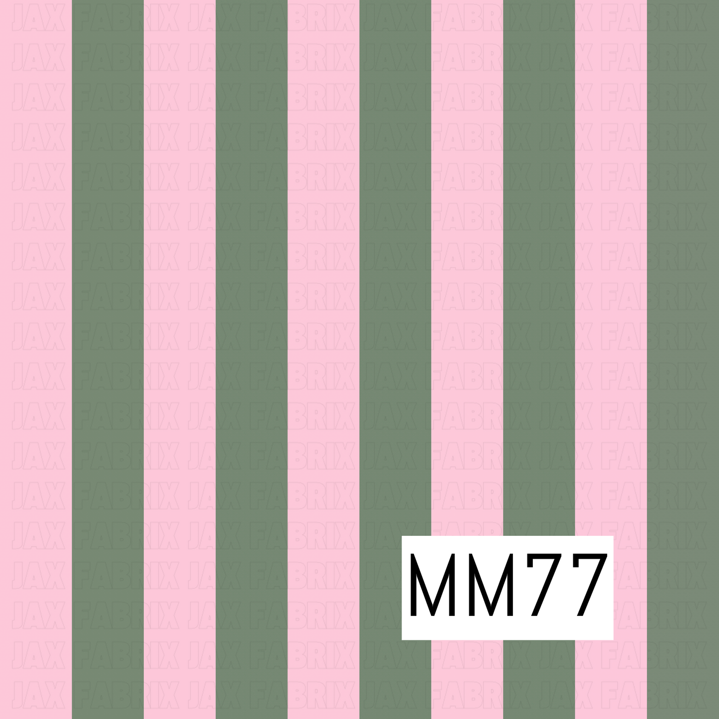 MM77