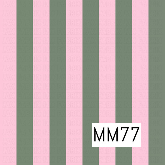 MM77