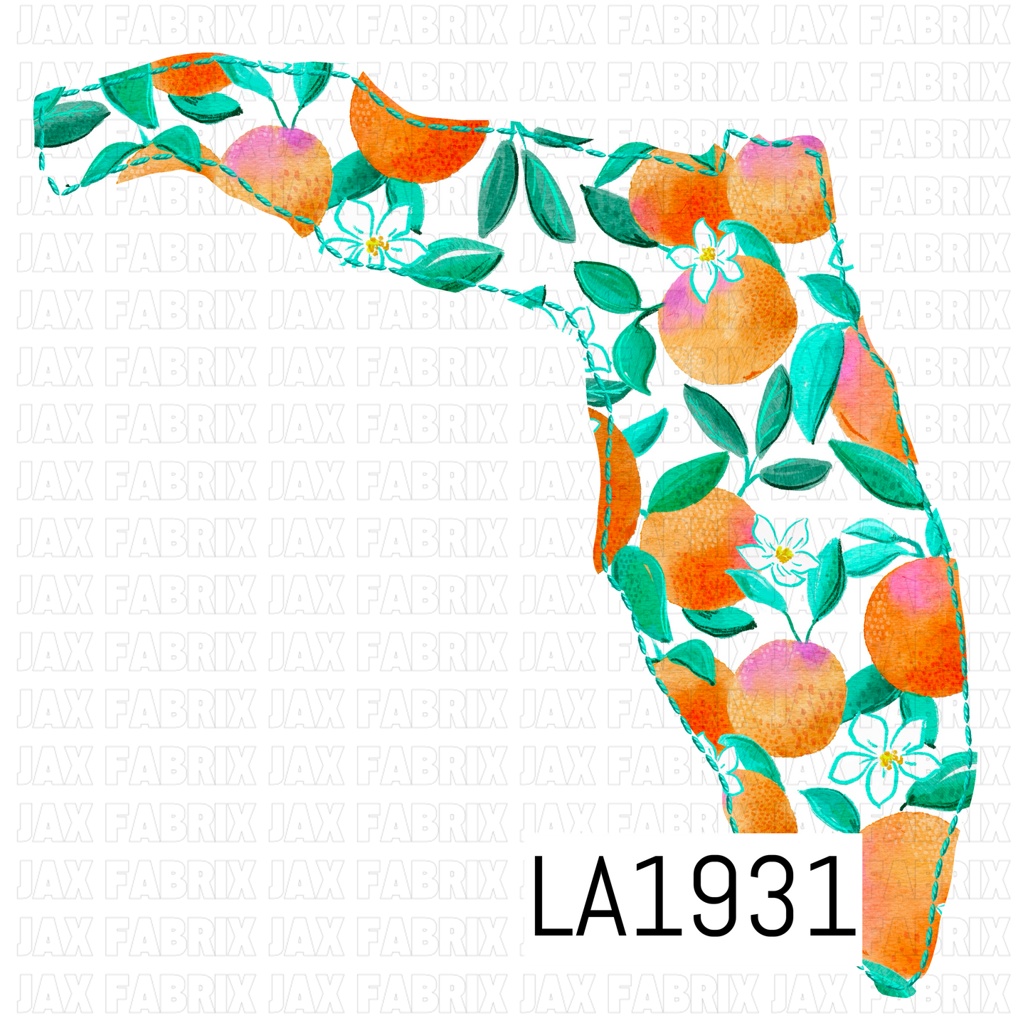LA1931 png