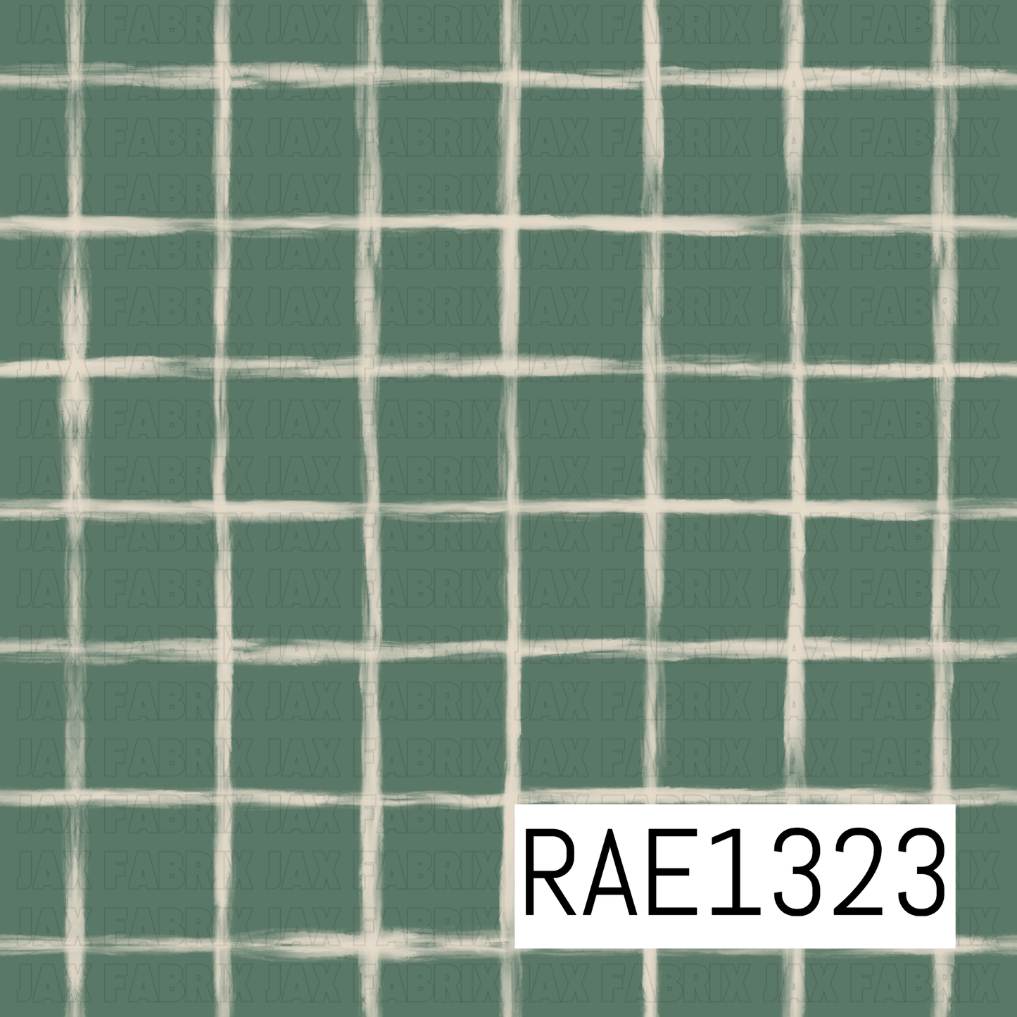 RAE1323